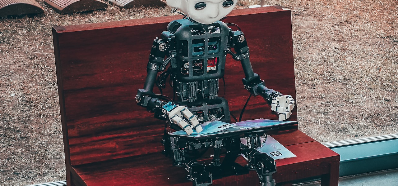 The Best Free AI Background Remover for Beginners